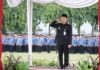 Hardiknas 2026 Jadi Momentum Penguatan Pendidikan Inklusif di Lampung