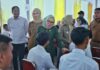 Pemprov Lampung Pastikan Infrastruktur dan SDM Siap Dukung Seleksi Manajer Koperasi Merah Putih