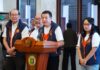 Pemprov Lampung Sambut HUT REI ke-54, Momentum Perkuat Investasi Properti