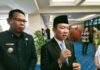 WFH ASN Lampung Resmi Diterapkan, Pelayanan Publik Tetap Jadi Prioritas